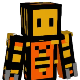 Lars_GB