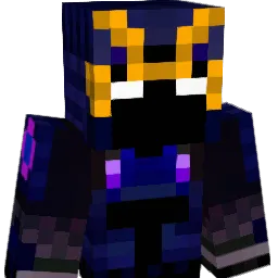 Lars_mc