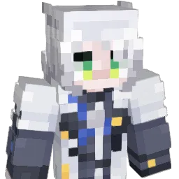 LarsikFtw