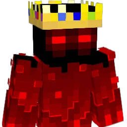 LarssMC