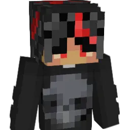 Larssona_
