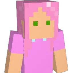 Larssonboi