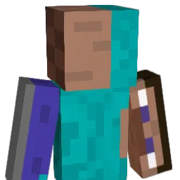 Larswmn