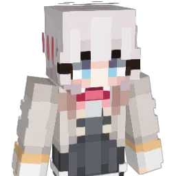 Larth1004