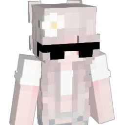 Larth
