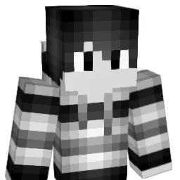 Larticho's Minecraft skin