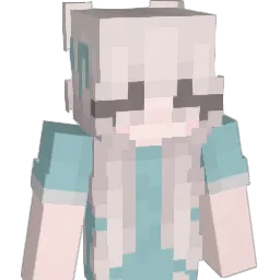 Lartisapa