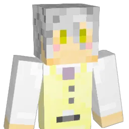 Larumiru