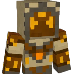 Laruun