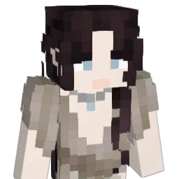 LaruzaSu