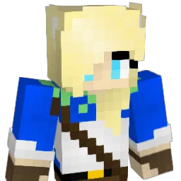 Larwena