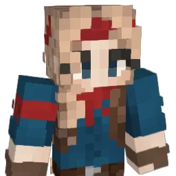 LarxRss02