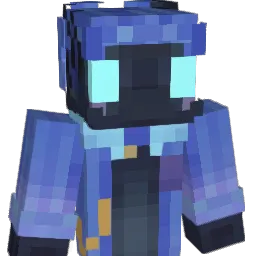 LarxeneLuvr