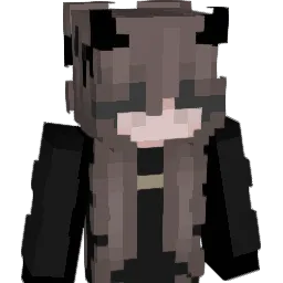 Larxus