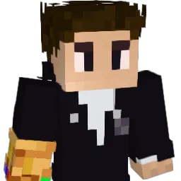 LarytheFairy
