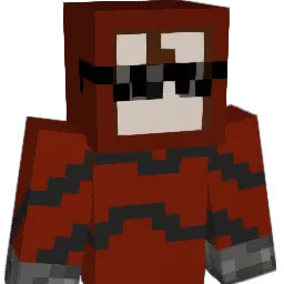 Laryy_