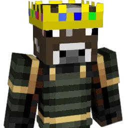 LarzBarz