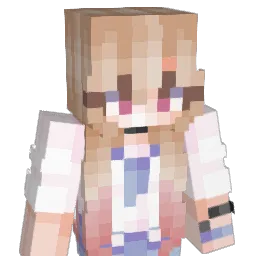 LarzLucaz