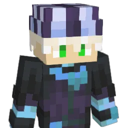 LarzaMc