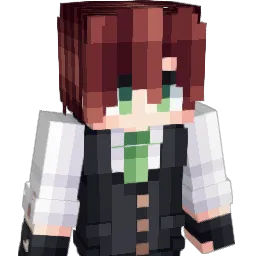 Larzer_Ares