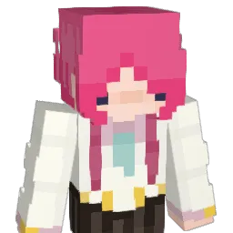Larzipe