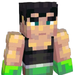 Lasacii