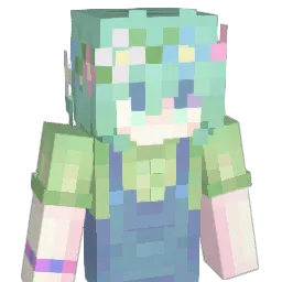 LasagnaL0ver