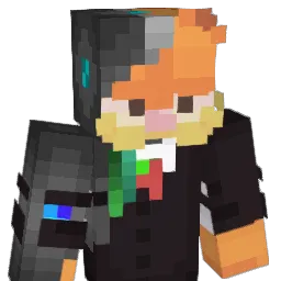 LasagnaLover420