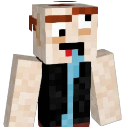 LasagnaMan328393