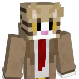 LasagnaRealGuy's Minecraft skin