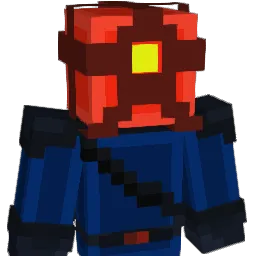 Lasagna_Fuocosa