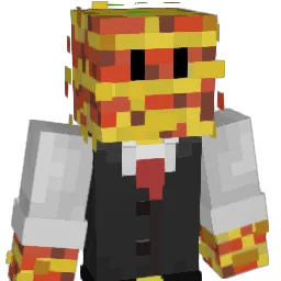 Lasagna_bro