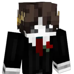 Lasagnee_