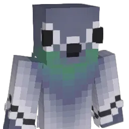 Lasagnes_095