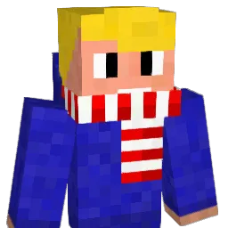 Lasax