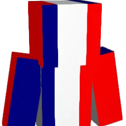 Lascarr