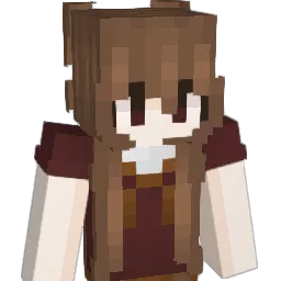Lascy