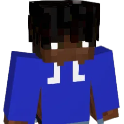 Laseanwrld