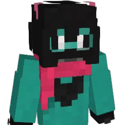 Lasekitty