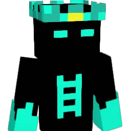 LaserAlexander