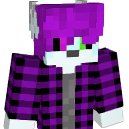 LaserDean