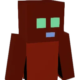 LaserFred