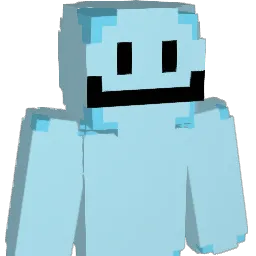 LaserGuy72