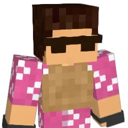 LaserMonkey85
