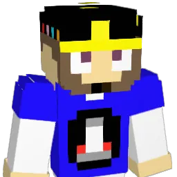 LaserVP7