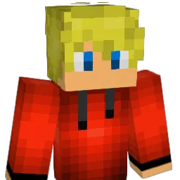 LaserZorbo