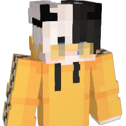 Laser_boy