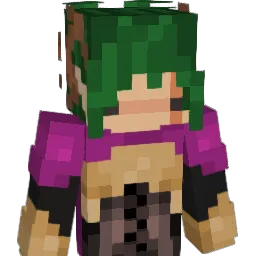 Lasercutie
