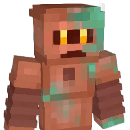 LasersBurn