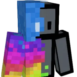 Laserskelett